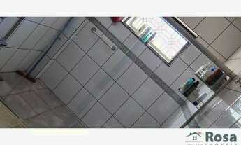 Imagem 6: Casa para venda SANTA HELENA Cuiabá