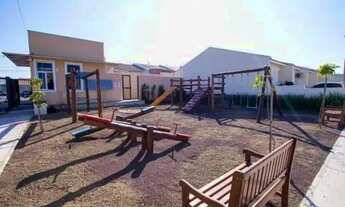 Imagem 4: Casa em Condomínio com 2 Dormitorio(s) localizado(a) no bairro JARDIM BETANIA em CACHOEIRI