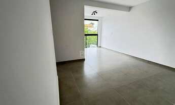 Imagem 4: Apartamento 67m² com Suíte, Elevador e Rooftop a 4 Min da Visconde de Inhaúma