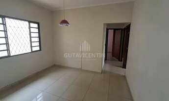 Imagem 7: Vila Falcão / Vila Bela