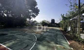 Imagem 5: IMÓVEL COMERCIAL COMERCIAL em Belém - PA, MARCO