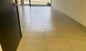 Imagem 5: Salão Comercial para locação no Maracá Zona Norte, Marília/SP