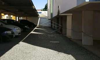 Imagem 3: 12 apartamentos - Maranatha