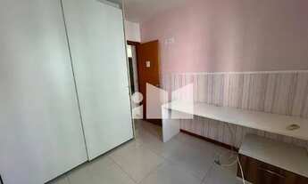 Imagem 6: Apartamento com 2 dormitórios à venda, 58 m² por R$ 650.000,00 - Jardim Camburi - Vitória