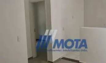 Imagem 2: Apartamento Garden em Campo Largo