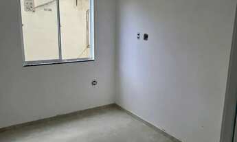 Imagem 5: Imóvel para venda tem 55 metros quadrados com 2 quartos em Boa Vista - São Gonçalo - RJ