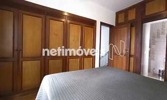 Imagem 6: Venda Dúplex Gutierrez Belo Horizonte