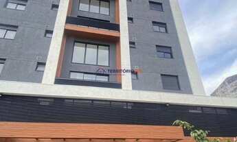 Imagem: Ótimo apartamento à venda localizado na