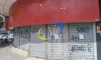 Imagem 6: Oportunidade excelente para locação! Loja comercial com localização privilegiada no coraçã