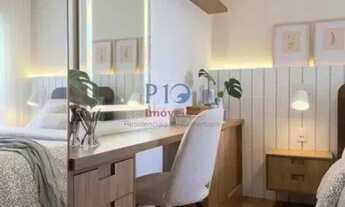 Imagem 7: Apartamento com 3 suítes 2 vagas a venda na Granja Julieta