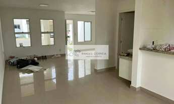 Imagem 2: Casa à venda, Aeroporto, Londrina, PR