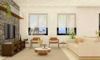 Imagem 7: Terreno à venda, 200 m² por R$ 270.000,00 - Residencial Terras da Fazenda - Paulínia/SP