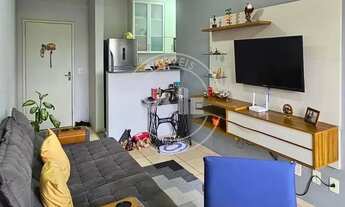 Imagem 2: OPORTUNIDADE! Apartamento 100% regularizado para financiamento bancário