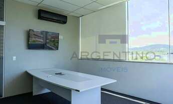 Imagem 2: Magnífico Prédio Comercial para Sua Empresa - Venda e Locação em Mogi das Cruzes