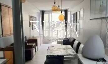 Imagem 5: Apartamento : Padrão / Residencial / Copacabana