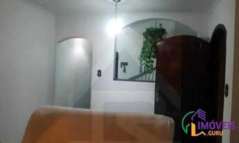 Imagem 6: SOBRADO - VILA CURUÇÁ - SP