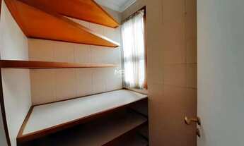 Imagem 7: Apartamento à venda e para alugar em Piracicaba, Nova Piracicaba, com 3 quartos, com 204 m