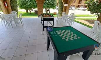 Imagem 4: Chalés no Condomínio Ville de Marseille - ÚLTIMA UNIDADE!