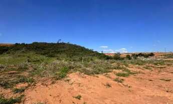 Imagem: Terreno para Venda em São José dos Campos