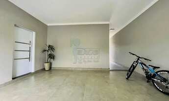 Imagem: CASA À VENDA EM CONDOMÍNIO FECHADO NO