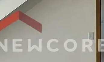 Imagem 4: Cobertura em Rua Pedra Coral - Piratininga (Venda Nova) - Belo Horizonte/MG