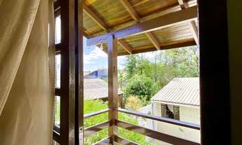 Imagem 7: Casa com Piscina no Morro das Pedras/Campeche TEMPORADA