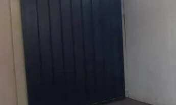 Imagem 6: Vende-se Casa 2 quartos