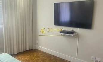 Imagem 7: Alugo apartamento 4 dormitórios Vila Ema sjc