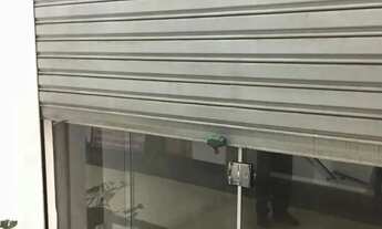 Imagem 7: Loja em Avenida do Contorno - Funcionários - Belo Horizonte/MG