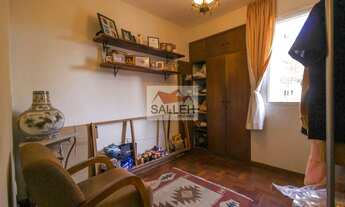 Imagem 7: Apartamento à venda no bairro Gutierrez - Belo Horizonte/MG