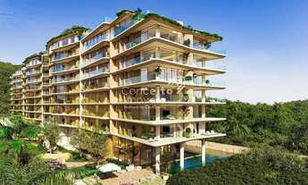 Imagem: SCENARIUM BRAVA NORTE