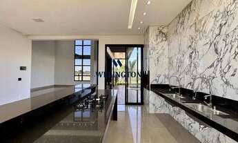 Imagem 6: Casa no Condomínio Grand Trianon