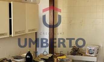 Imagem 7: Casa 4 quartos para venda no Jardim Carolina, Ourinhos