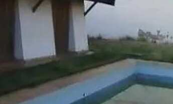 Imagem 2: Casa Comercial ideal para clinicas prox. a Av Getúlio Vargas