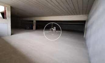 Imagem 4: Pavilhão/Galpão Salão Comercial para locação em Vila das Belezas, São Paulo/SP