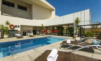 Imagem 14: LINDO FLAT PARA VENDA !!