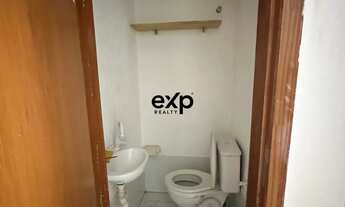 Imagem 7: ALUGO SALA COMERCIAL EM VILAS DO ATLÂNTICO LAURO DE FREITAS