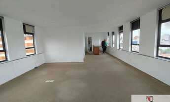 Imagem: Conjunto comercial para locação em Perdizes