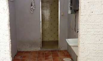 Imagem 5: Apartamento em Menino Deus