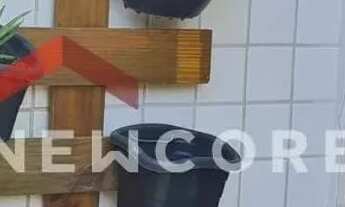 Imagem 7: Sobrado em Avenida Monteiro Lobato - Vila Valença - São Vicente/SP