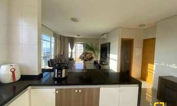 Imagem 4: Apartamento em Agronômica