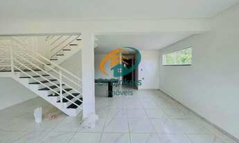 Imagem 5: Casa em Mirante da Mantiqueira - Mairiporã, SP