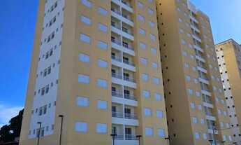 Imagem 2: Apartamentos Prontos em Parnamirim - Boa Esperança - 2/4 com ou sem Suíte - DIfference