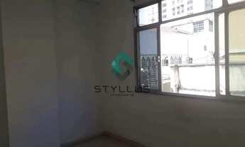 Imagem 2: São Francisco Xavier