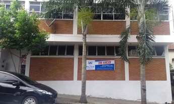 Imagem: Casa comercial para venda e aluguel em centro