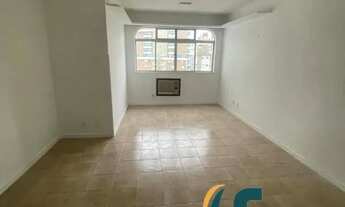 Imagem: APARTAMENTO RESIDENCIAL em SANTOS - SP