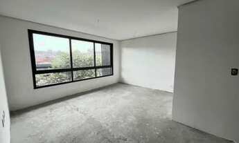 Imagem 2: Apartamento com 2 Dormitorio(s) localizado(a) no bairro Três Figueiras em Porto Alegre / R