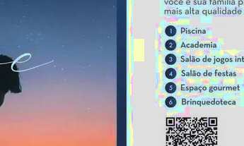 Imagem 4: Apartamento com 2 quartos, Mirim, Praia Grande - R$ 649 mil, Cod: 722083