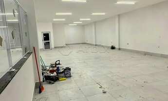 Imagem 5: Galpão / Salão comercial para alugar na Paschoal Ardito em Americana/SP