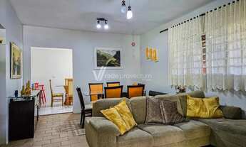 Imagem: Chácara - Chácaras Cruzeiro do Sul - Campinas